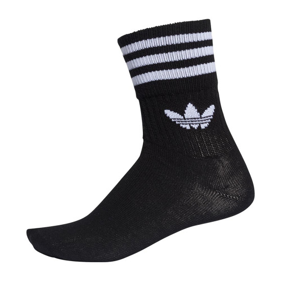 Adidas Κάλτσες Originals Adidas Κάλτσες Originals